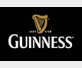 			Guinness		