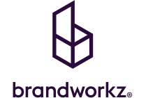 Brandworkz_logo.png
